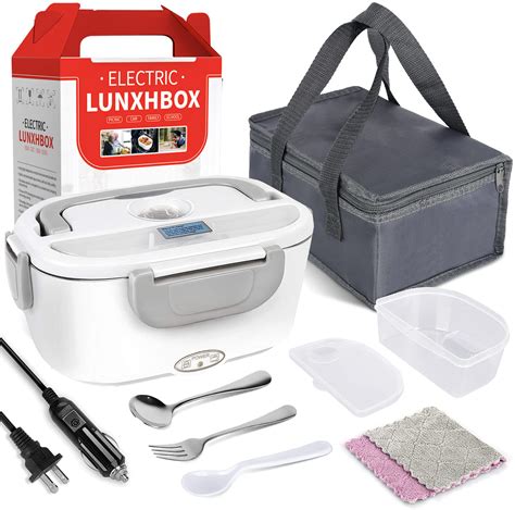 electric lunch box 220v|electric lunch box scam.